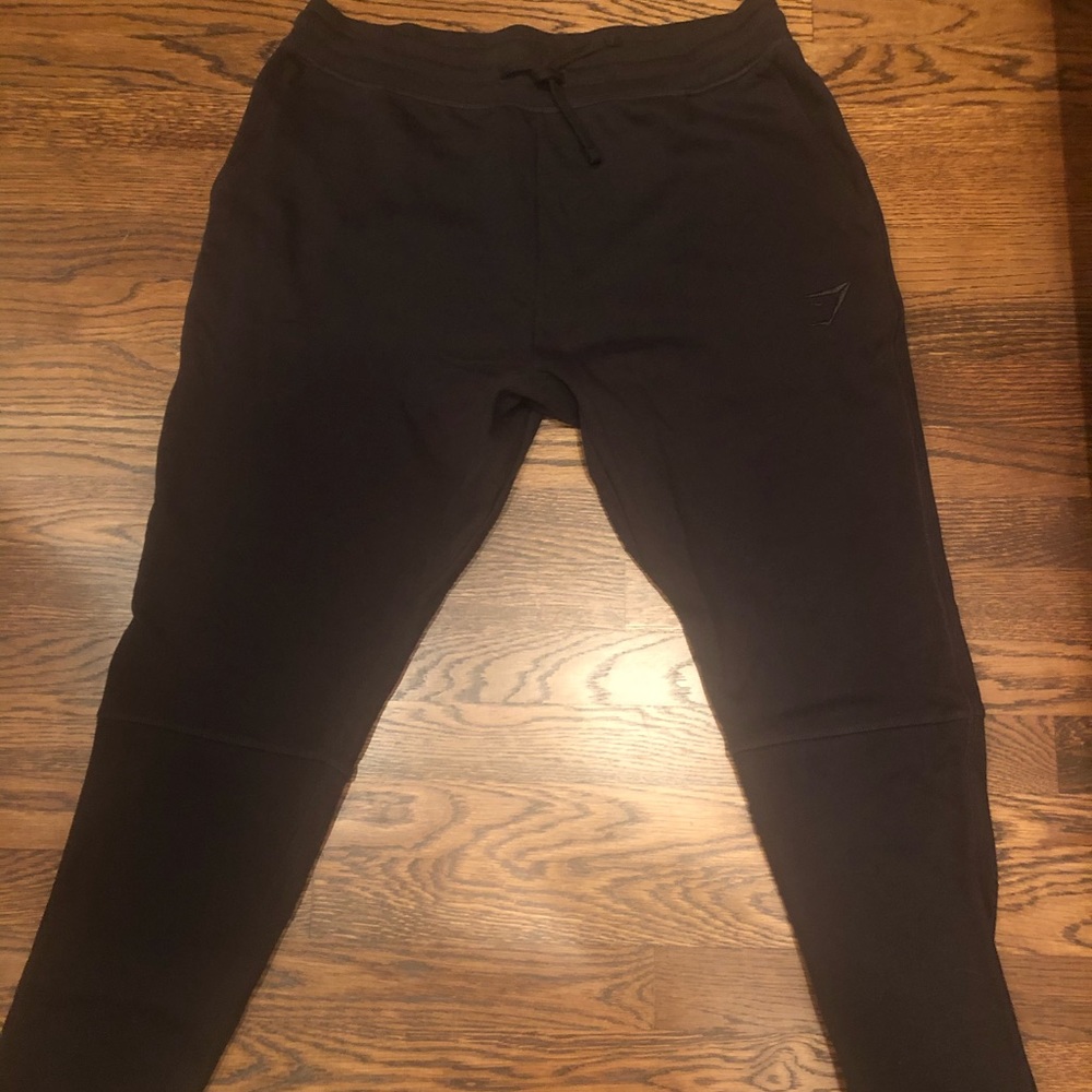 Gymshark Joggers